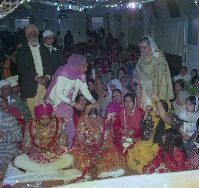2020_03_F00265_006-Thumbnail Image.webp