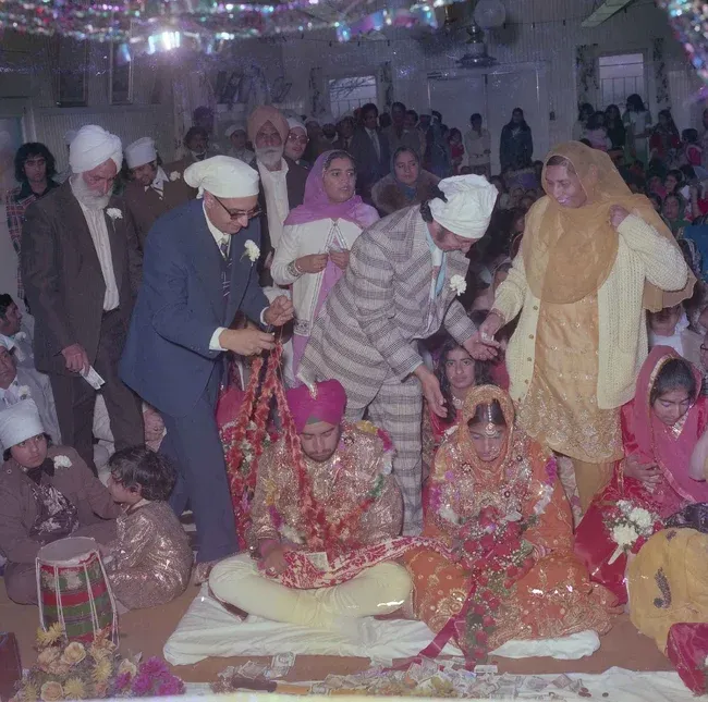2020_03_F00265_007-Thumbnail Image.webp