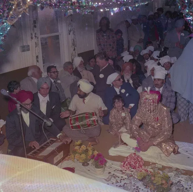 2020_03_F00265_009-Thumbnail Image.webp