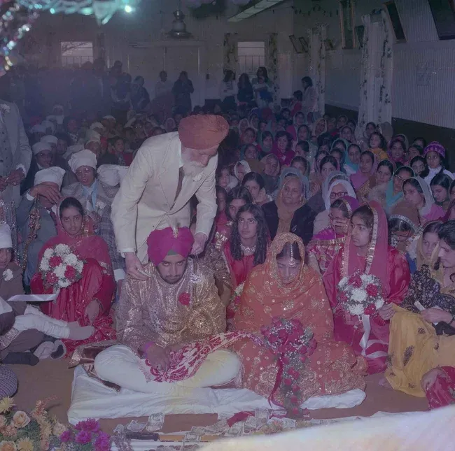 2020_03_F00265_023-Thumbnail Image.webp
