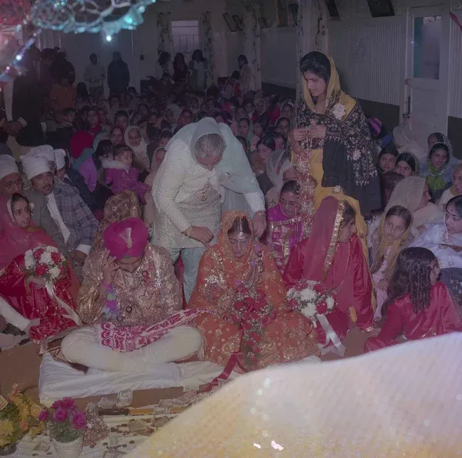 2020_03_F00265_028-Thumbnail Image.webp