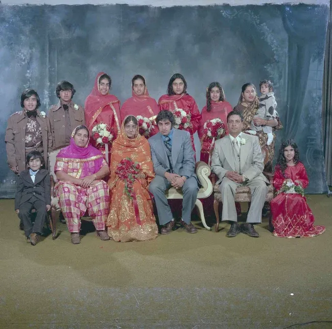 2020_03_F00265_029-Thumbnail Image.webp