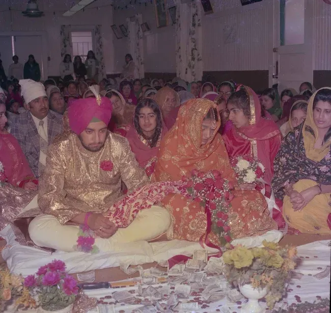 2020_03_F00265_030-Thumbnail Image.webp
