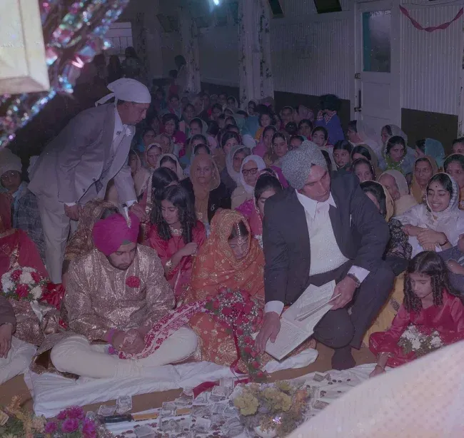 2020_03_F00265_035-Thumbnail Image.webp