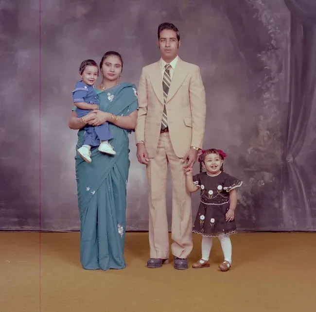 2020_03_F00273_007-Thumbnail Image.webp