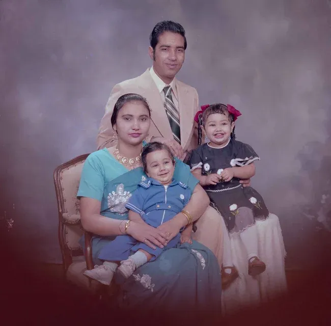 2020_03_F00273_008-Thumbnail Image.webp