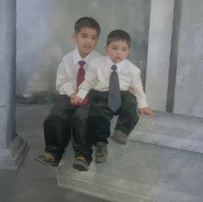 2020_03_F00274_001-Thumbnail Image.webp