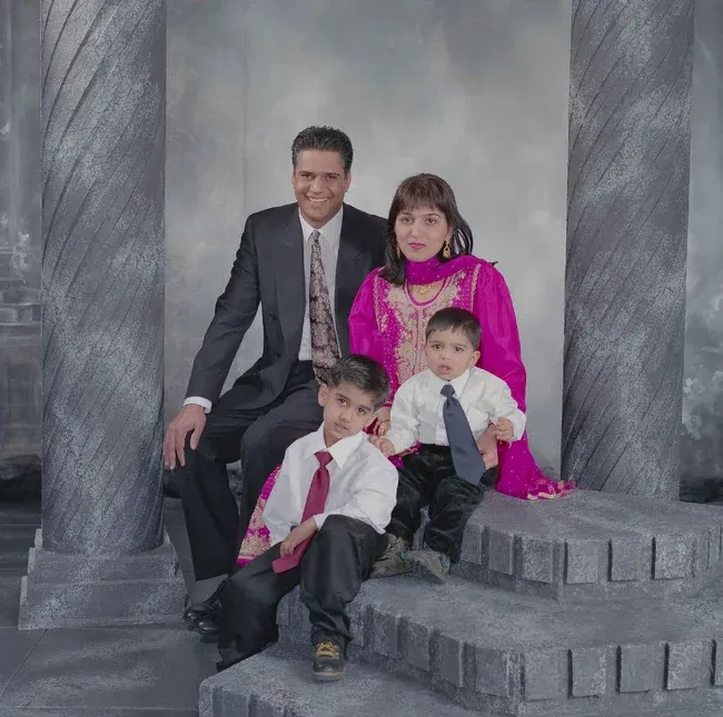 2020_03_F00274_004-Thumbnail Image.webp