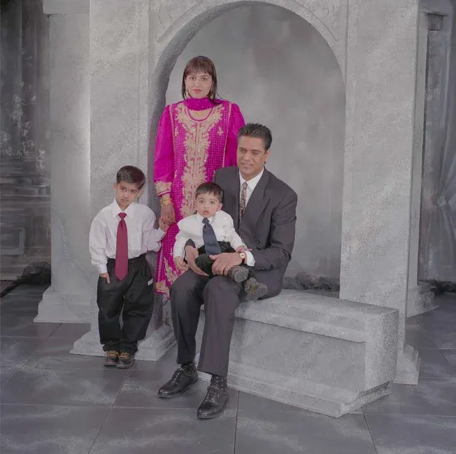 2020_03_F00274_006-Thumbnail Image.webp