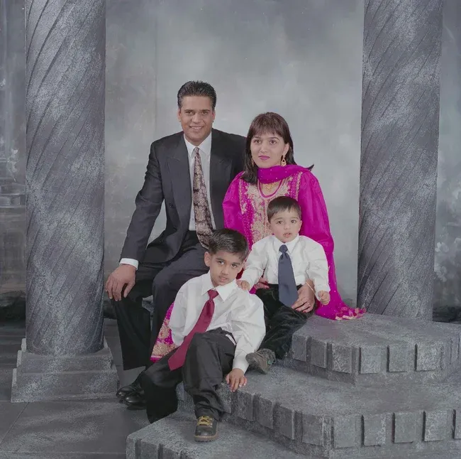 2020_03_F00274_007-Thumbnail Image.webp