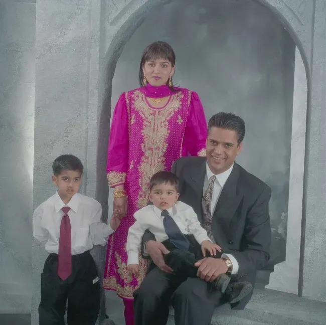 2020_03_F00274_012-Thumbnail Image.webp