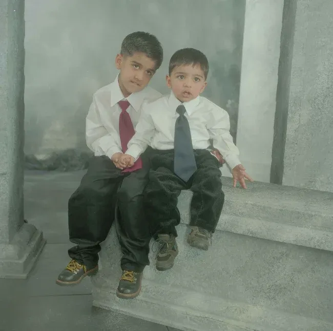 2020_03_F00274_015-Thumbnail Image.webp