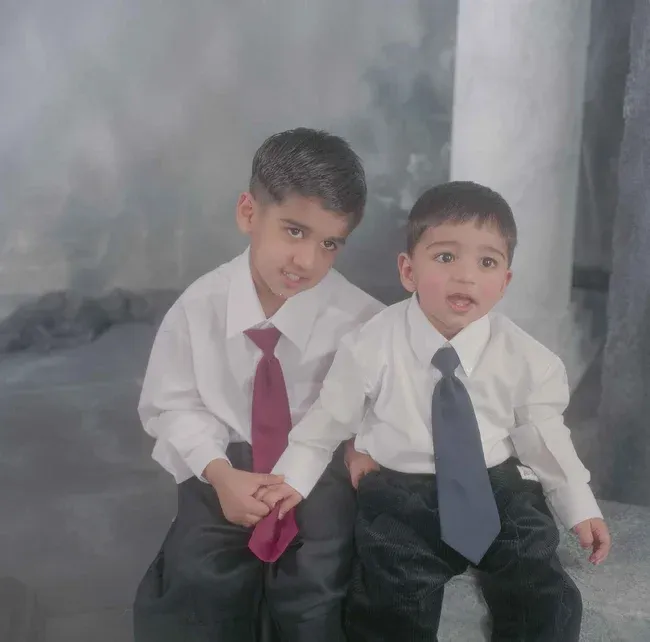 2020_03_F00274_017-Thumbnail Image.webp