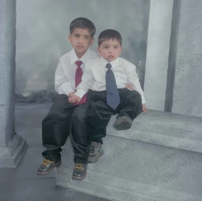 2020_03_F00274_024-Thumbnail Image.webp