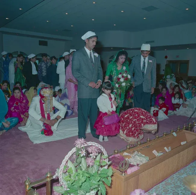 2020_03_F00275_007-Thumbnail Image.webp