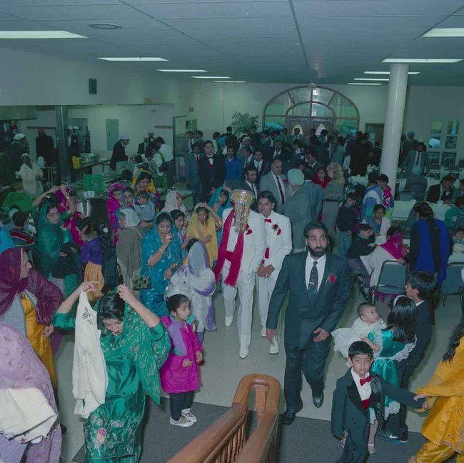2020_03_F00275_009-Thumbnail Image.webp