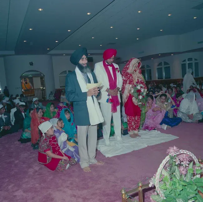 2020_03_F00275_011-Thumbnail Image.webp