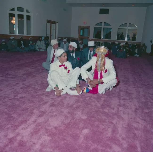 2020_03_F00275_012-Thumbnail Image.webp