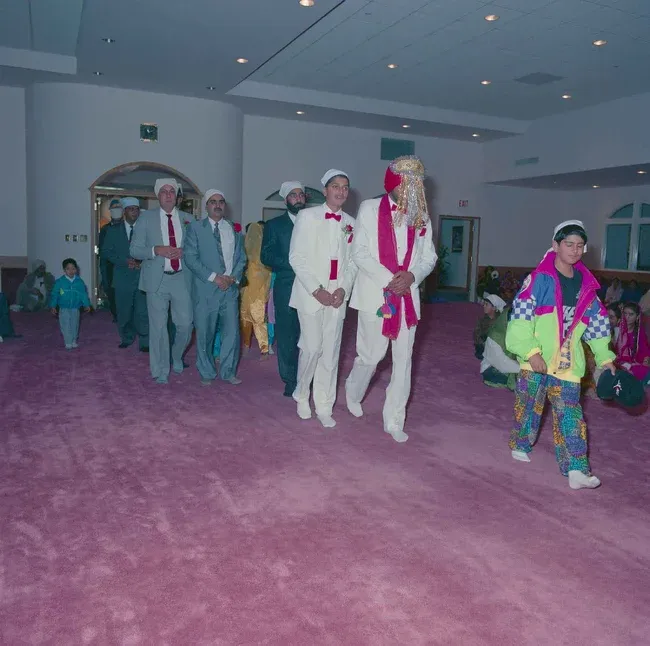 2020_03_F00275_013-Thumbnail Image.webp