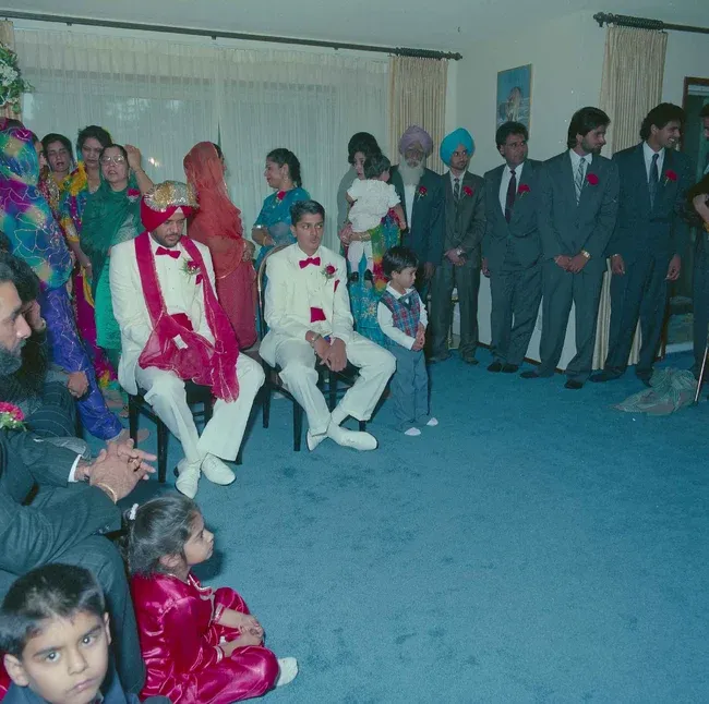 2020_03_F00275_022-Thumbnail Image.webp