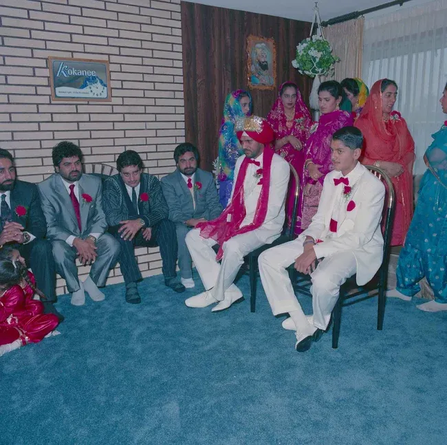 2020_03_F00275_023-Thumbnail Image.webp