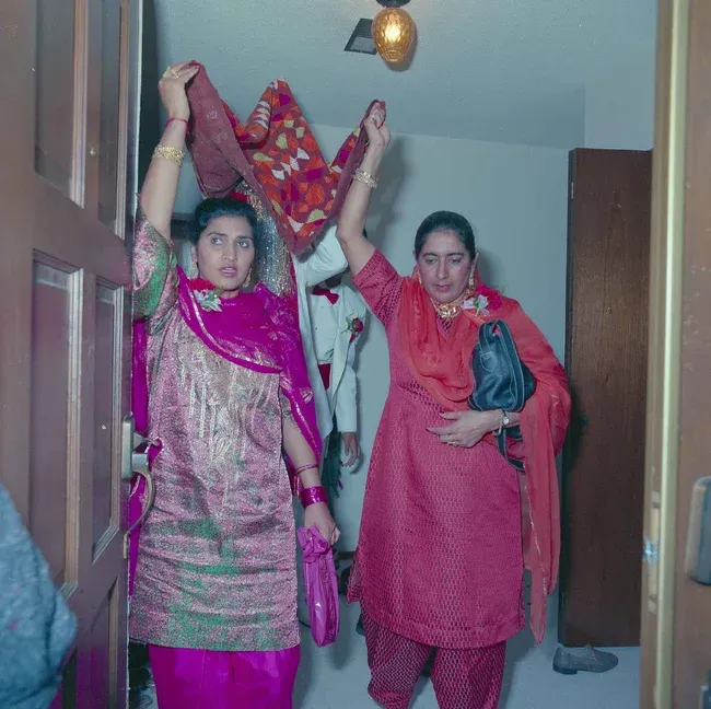 2020_03_F00275_024-Thumbnail Image.webp