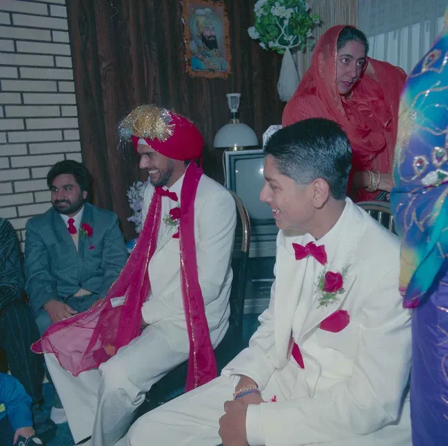 2020_03_F00275_025-Thumbnail Image.webp