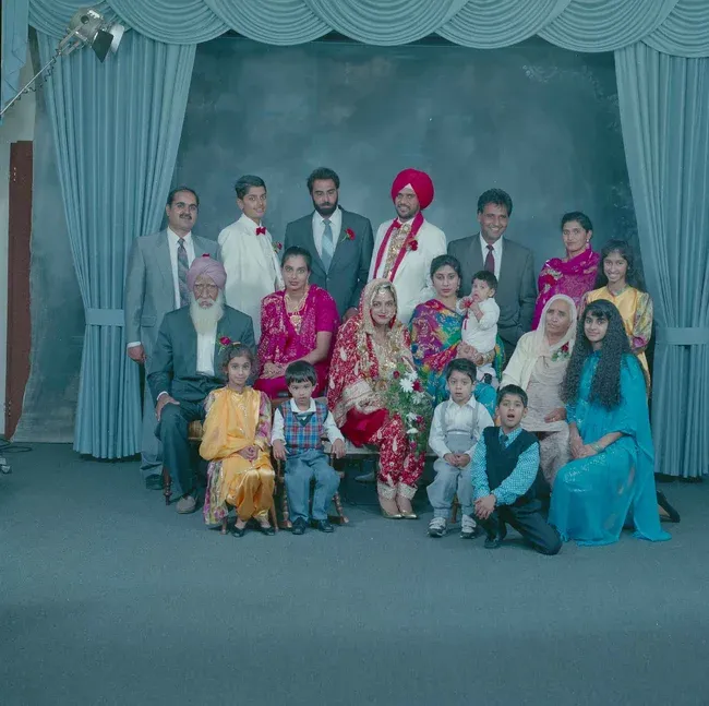 2020_03_F00275_035-Thumbnail Image.webp