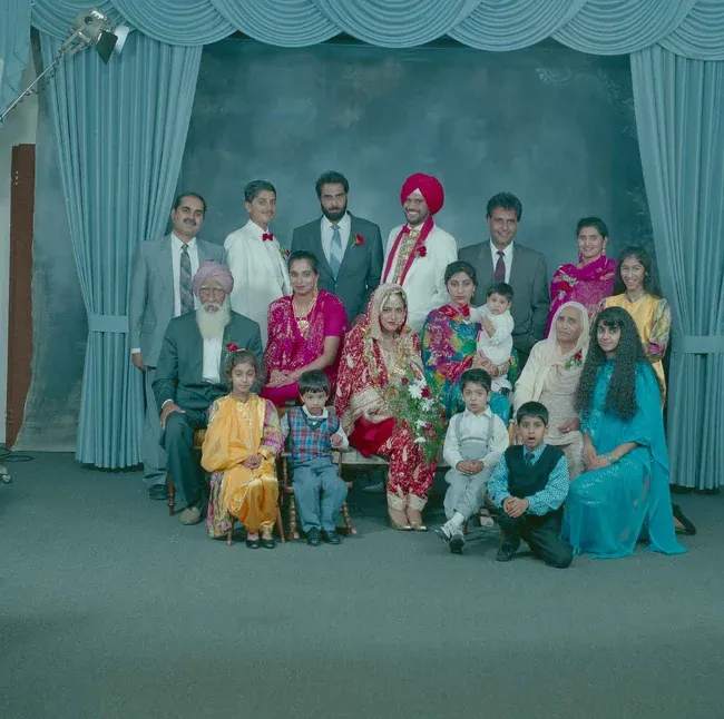 2020_03_F00275_036-Thumbnail Image.webp