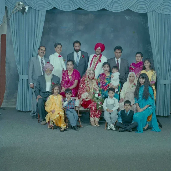 2020_03_F00275_038-Thumbnail Image.webp
