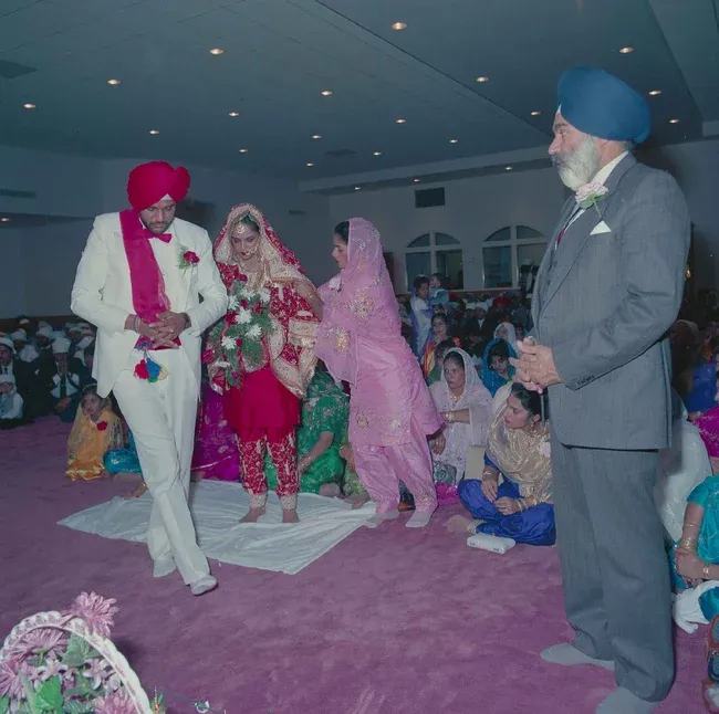 2020_03_F00275_041-Thumbnail Image.webp