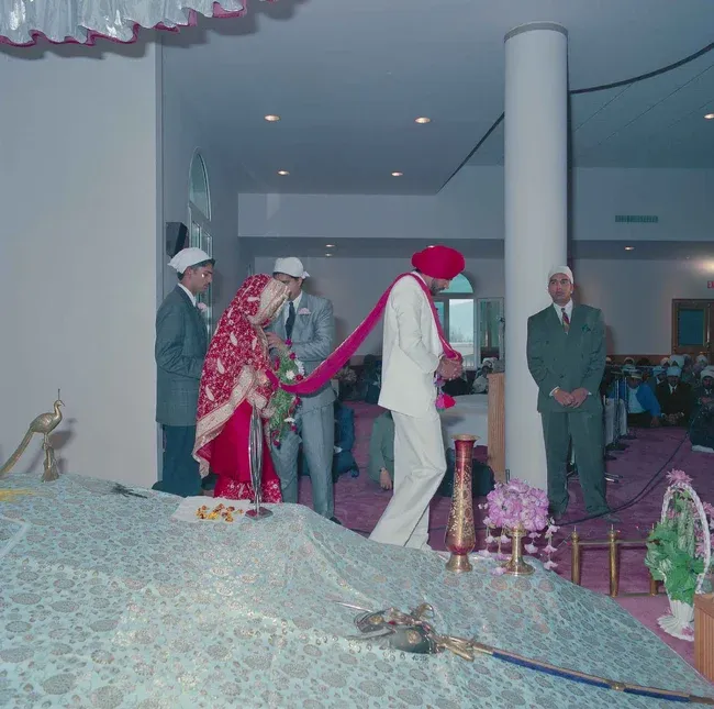 2020_03_F00275_042-Thumbnail Image.webp