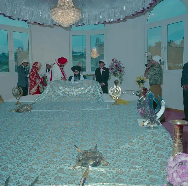 2020_03_F00275_044-Thumbnail Image.webp