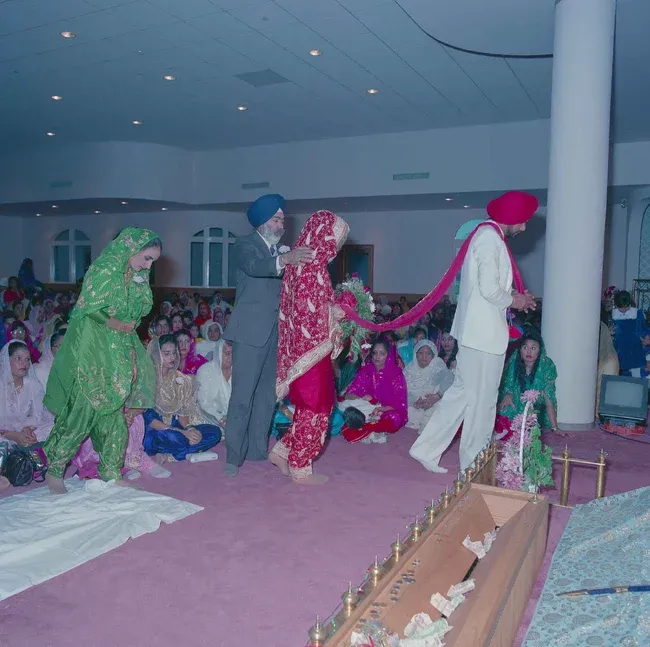 2020_03_F00275_046-Thumbnail Image.webp