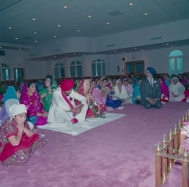 2020_03_F00275_047-Thumbnail Image.webp