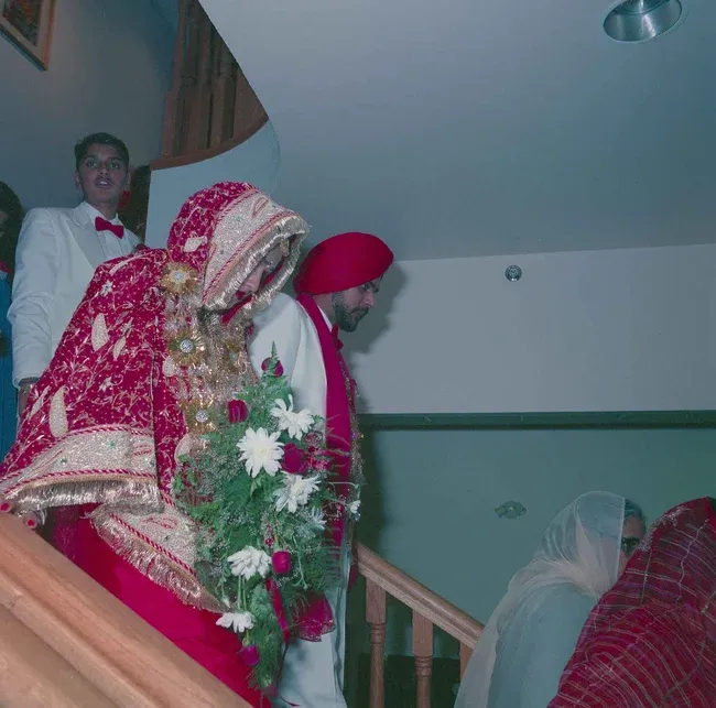 2020_03_F00275_050-Thumbnail Image.webp