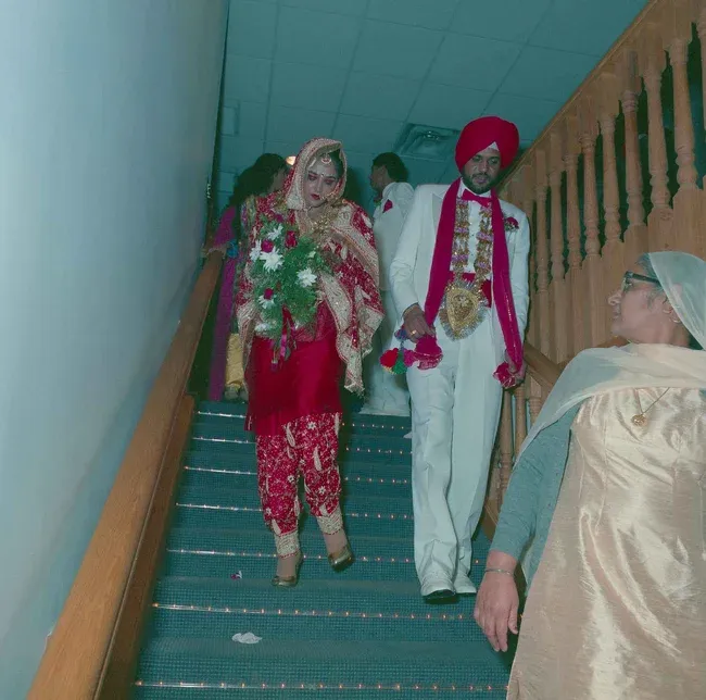 2020_03_F00275_052-Thumbnail Image.webp