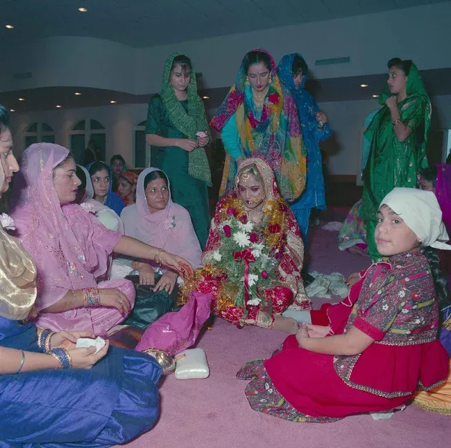 2020_03_F00275_054-Thumbnail Image.webp