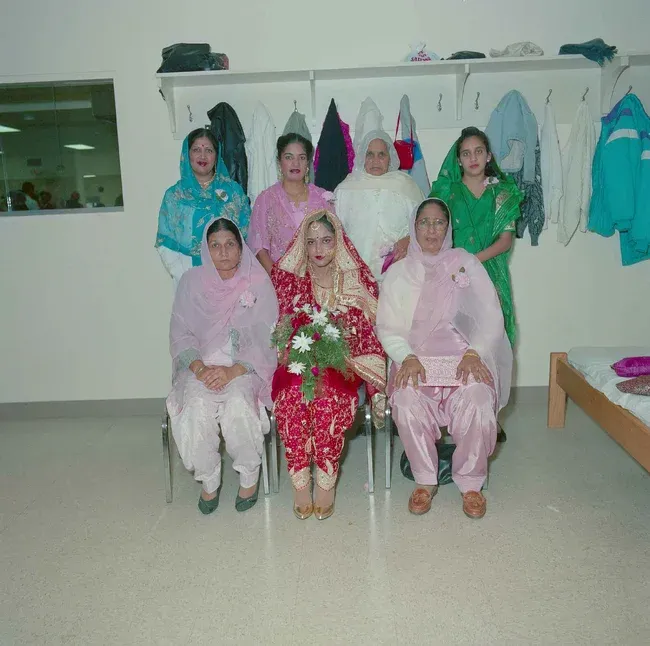 2020_03_F00275_060-Thumbnail Image.webp