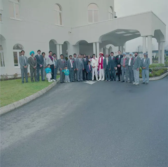 2020_03_F00275_061-Thumbnail Image.webp