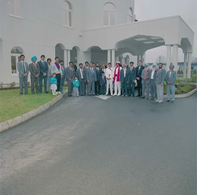 2020_03_F00275_062-Thumbnail Image.webp