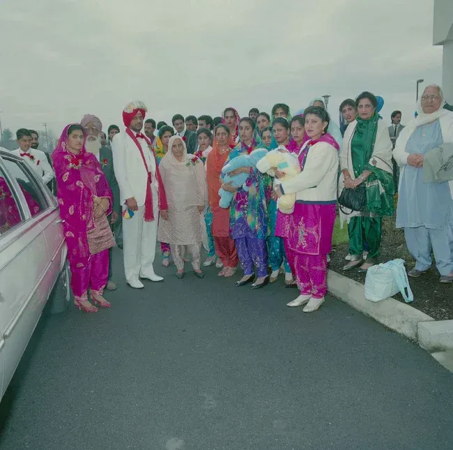 2020_03_F00275_063-Thumbnail Image.webp