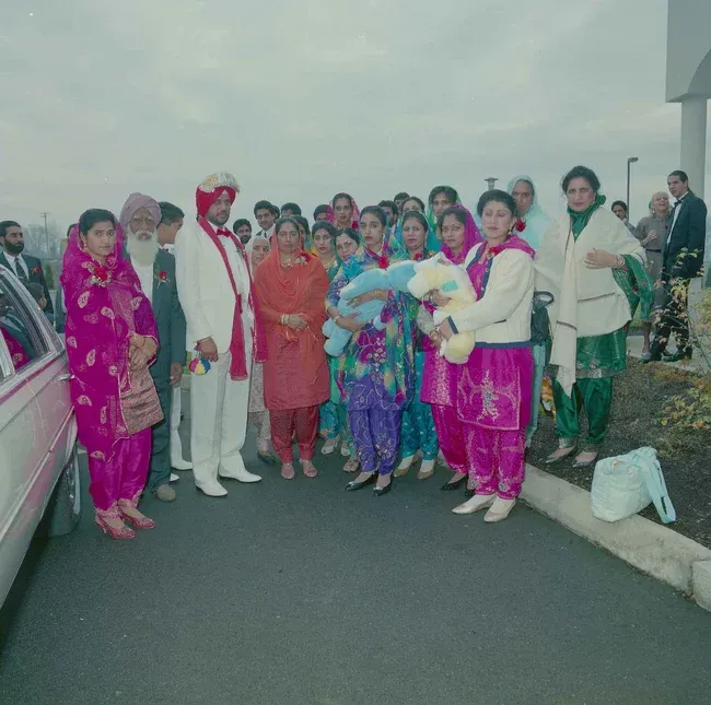 2020_03_F00275_064-Thumbnail Image.webp
