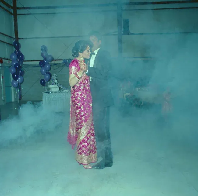 2020_03_F00275_070-Thumbnail Image.webp