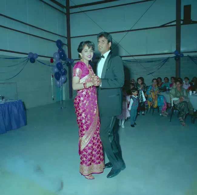 2020_03_F00275_071-Thumbnail Image.webp