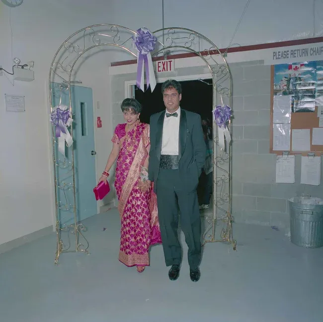 2020_03_F00275_072-Thumbnail Image.webp
