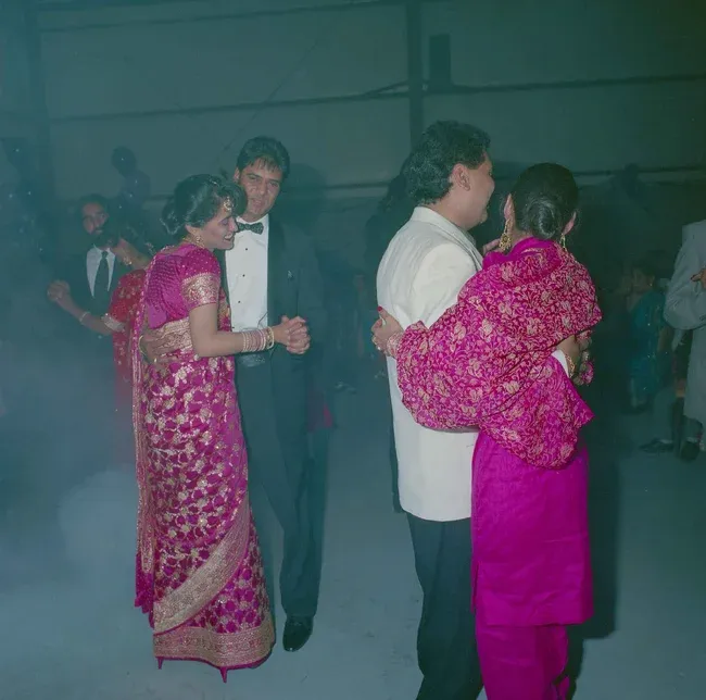 2020_03_F00275_074-Thumbnail Image.webp