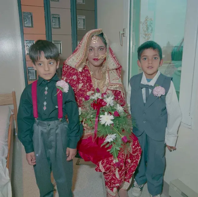 2020_03_F00275_077-Thumbnail Image.webp
