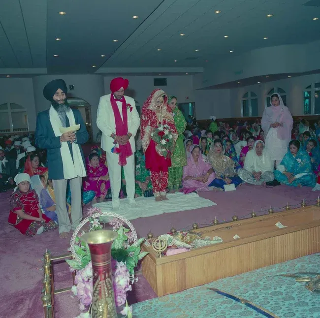 2020_03_F00275_082-Thumbnail Image.webp