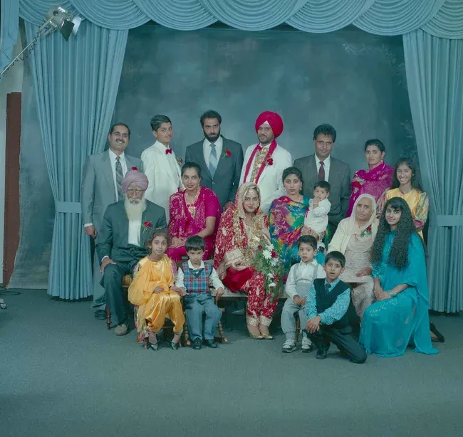 2020_03_F00275_087-Thumbnail Image.webp